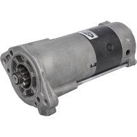 Starter MAGNETI MARELLI 943212211010 von Magneti Marelli