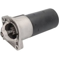 Starter MAGNETI MARELLI 943212711010 von Magneti Marelli