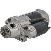 Starter MAGNETI MARELLI 943212951010 von Magneti Marelli