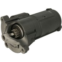 Starter MAGNETI MARELLI 943213421010 von Magneti Marelli