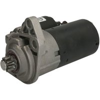 Starter MAGNETI MARELLI 943213431010 von Magneti Marelli