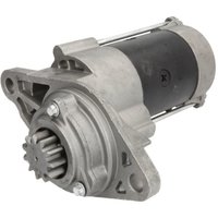 Starter MAGNETI MARELLI 943225163010 von Magneti Marelli