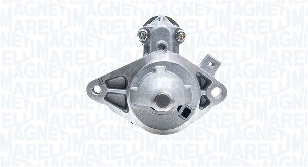 Starter Magneti Marelli 063280097010 von Magneti Marelli