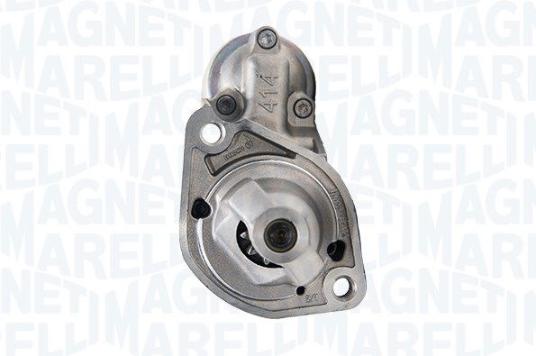 Starter Magneti Marelli 063521084030 von Magneti Marelli