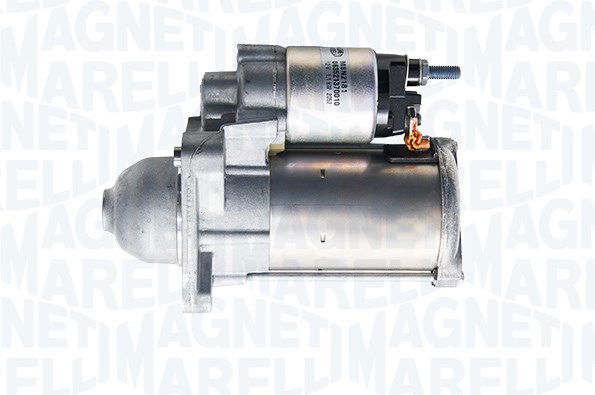 Starter Magneti Marelli 063521370010 von Magneti Marelli