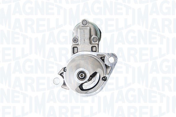 Starter Magneti Marelli 063521390370 von Magneti Marelli