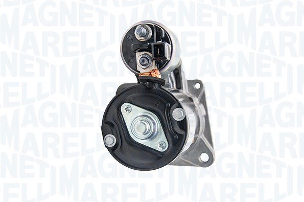 Starter Magneti Marelli 063521480150 von Magneti Marelli