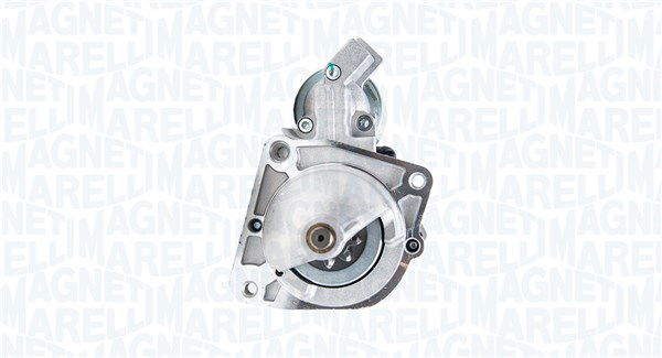 Starter Magneti Marelli 063721198010 von Magneti Marelli