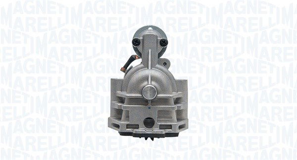 Starter Magneti Marelli 063721245010 von Magneti Marelli