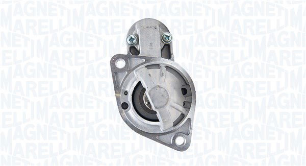 Starter Magneti Marelli 063721359010 von Magneti Marelli