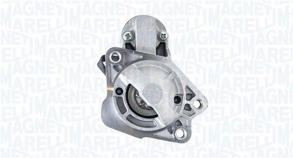 Starter Magneti Marelli 063721361010 von Magneti Marelli