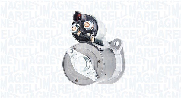 Starter Magneti Marelli 063721541010 von Magneti Marelli