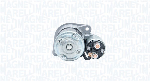 Starter Magneti Marelli 063725774010 von Magneti Marelli