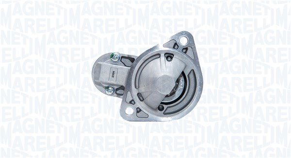 Starter Magneti Marelli 063726260010 von Magneti Marelli