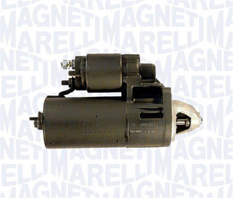 Starter Magneti Marelli 944280149600 von Magneti Marelli