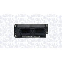 Steuergerät, Motormanagement MAGNETI MARELLI 216160044306 von Magneti Marelli