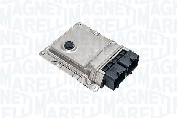 Steuergerät, Motormanagement Magneti Marelli 216010066108 von Magneti Marelli