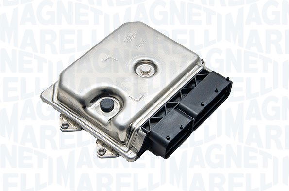 Steuergerät, Motormanagement Magneti Marelli 216010170505 von Magneti Marelli