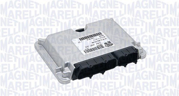 Steuergerät, Motormanagement Magneti Marelli 216100142854 von Magneti Marelli