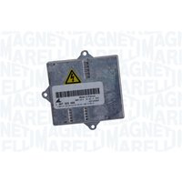 Steuergerät - Beleuchtung MAGNETI MARELLI 711307329066 von Magneti Marelli