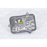 Steuergerät - Beleuchtung MAGNETI MARELLI 711307329240 von Magneti Marelli