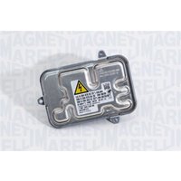 Steuergerät - Kurvenscheinwerfer MAGNETI MARELLI 711307329239 von Magneti Marelli