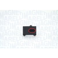 Steuergerät - Kurvenscheinwerfer MAGNETI MARELLI 711307329288 von Magneti Marelli