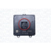 Steuergerät MAGNETI MARELLI 711470000703 von Magneti Marelli