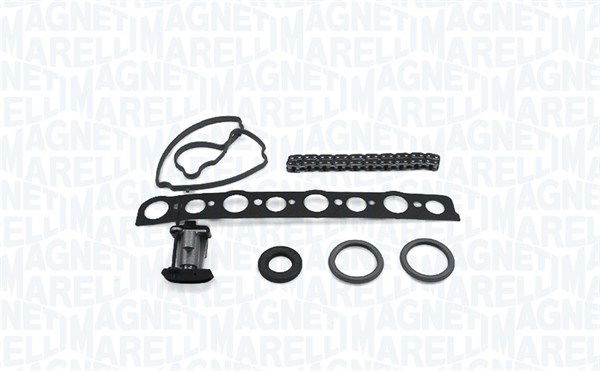 Steuerkettensatz Magneti Marelli 341500000730 von Magneti Marelli