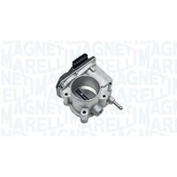 Steuerklappe, Luftversorgung MAGNETI MARELLI 802000000127 von Magneti Marelli