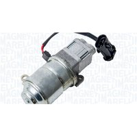 Steuergerät, Automatikgetriebe MAGNETI MARELLI 024000030010 von Magneti Marelli