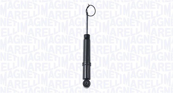 Stoßdämpfer Hinterachse Magneti Marelli 350052000003 von Magneti Marelli