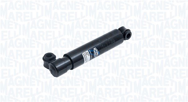 Stoßdämpfer Hinterachse Magneti Marelli 350904080000 von Magneti Marelli