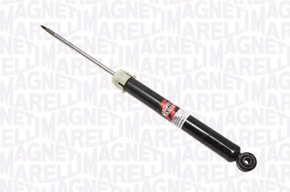 Stoßdämpfer Hinterachse Magneti Marelli 351372070000 von Magneti Marelli