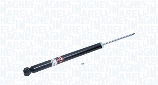 Stoßdämpfer Hinterachse Magneti Marelli 351388070000 von Magneti Marelli