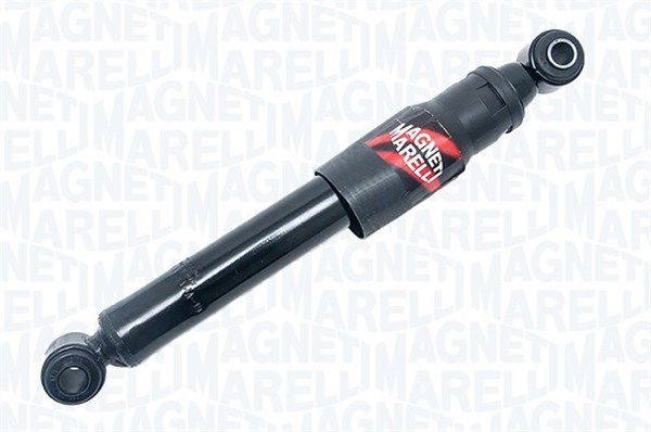 Stoßdämpfer Hinterachse Magneti Marelli 351506070000 von Magneti Marelli