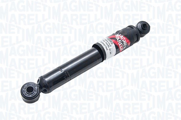 Stoßdämpfer Hinterachse Magneti Marelli 351508070000 von Magneti Marelli