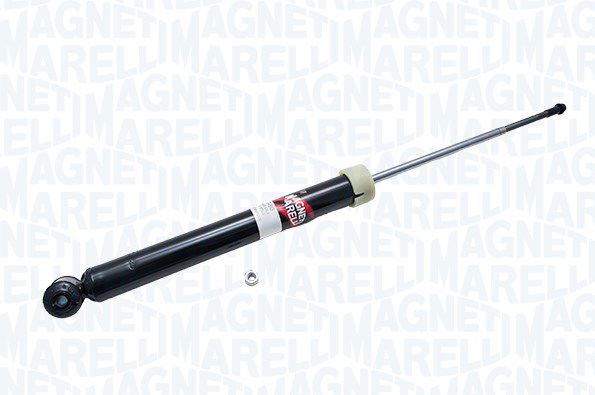 Stoßdämpfer Hinterachse Magneti Marelli 351746070000 von Magneti Marelli