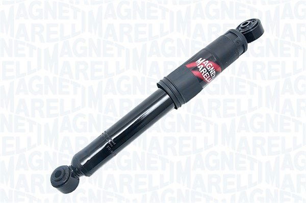 Stoßdämpfer Hinterachse Magneti Marelli 351774070000 von Magneti Marelli