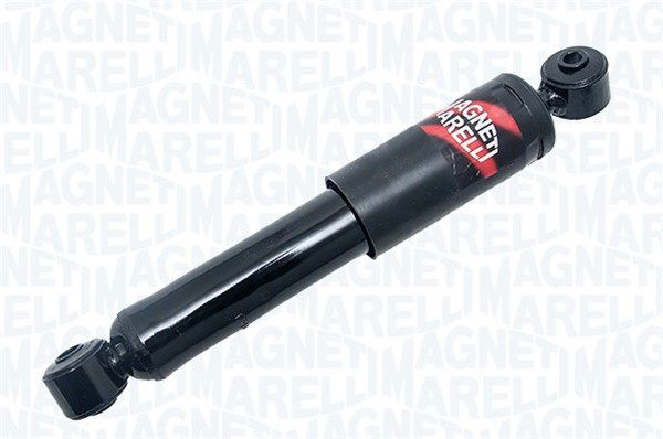 Stoßdämpfer Hinterachse Magneti Marelli 351794070000 von Magneti Marelli