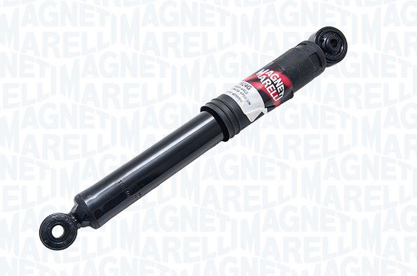 Stoßdämpfer Hinterachse Magneti Marelli 351824070000 von Magneti Marelli