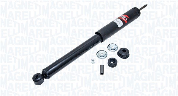 Stoßdämpfer Hinterachse Magneti Marelli 351832070000 von Magneti Marelli