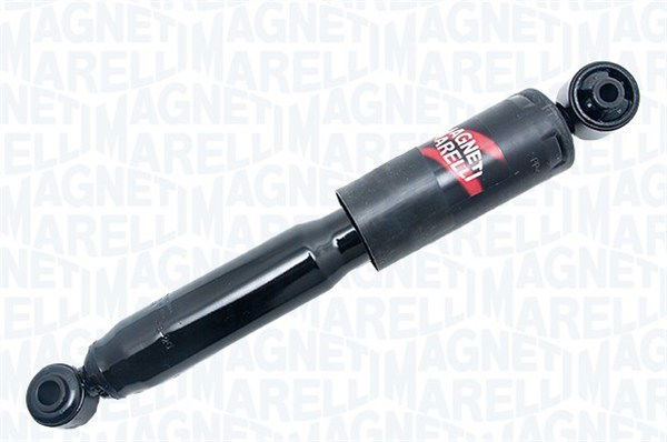 Stoßdämpfer Hinterachse Magneti Marelli 351868070000 von Magneti Marelli