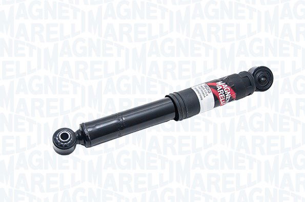 Stoßdämpfer Hinterachse Magneti Marelli 351925070000 von Magneti Marelli