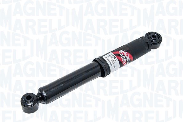 Stoßdämpfer Hinterachse Magneti Marelli 351930070000 von Magneti Marelli