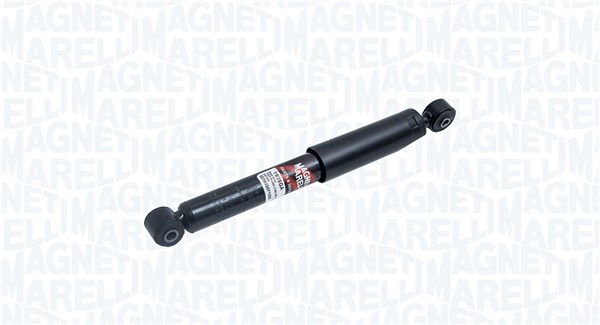 Stoßdämpfer Hinterachse Magneti Marelli 351935071000 von Magneti Marelli