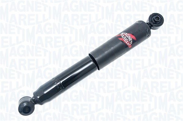 Stoßdämpfer Hinterachse Magneti Marelli 351956070000 von Magneti Marelli