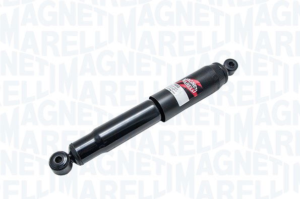 Stoßdämpfer Hinterachse Magneti Marelli 351968070000 von Magneti Marelli