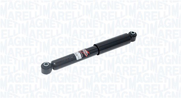 Stoßdämpfer Hinterachse Magneti Marelli 351972070000 von Magneti Marelli