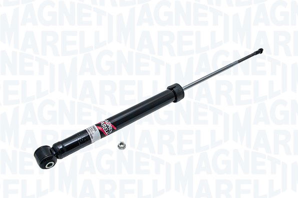 Stoßdämpfer Hinterachse Magneti Marelli 352108070000 von Magneti Marelli